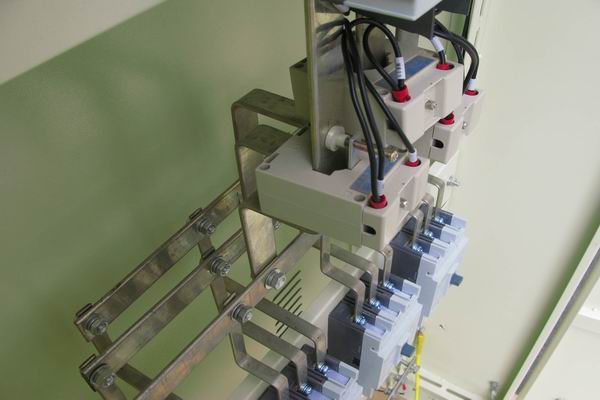 南部配电柜-3683谈谈配电柜的尺寸有哪些